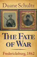 The Fate of War