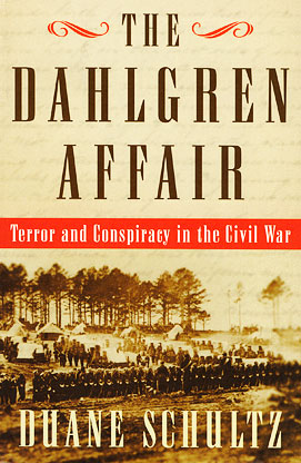 The Dahlgren Affair