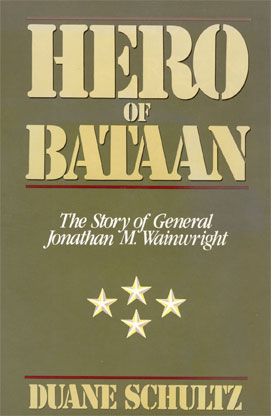Hero of Bataan