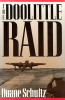 The Doolittle Raid