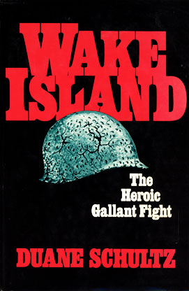 Wake Island